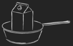 HMI logo
